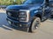 2024 Ford Super Duty F-250 SRW LARIAT
