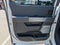2023 Ford Super Duty F-250 SRW LARIAT