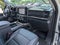 2023 Ford Super Duty F-250 SRW LARIAT