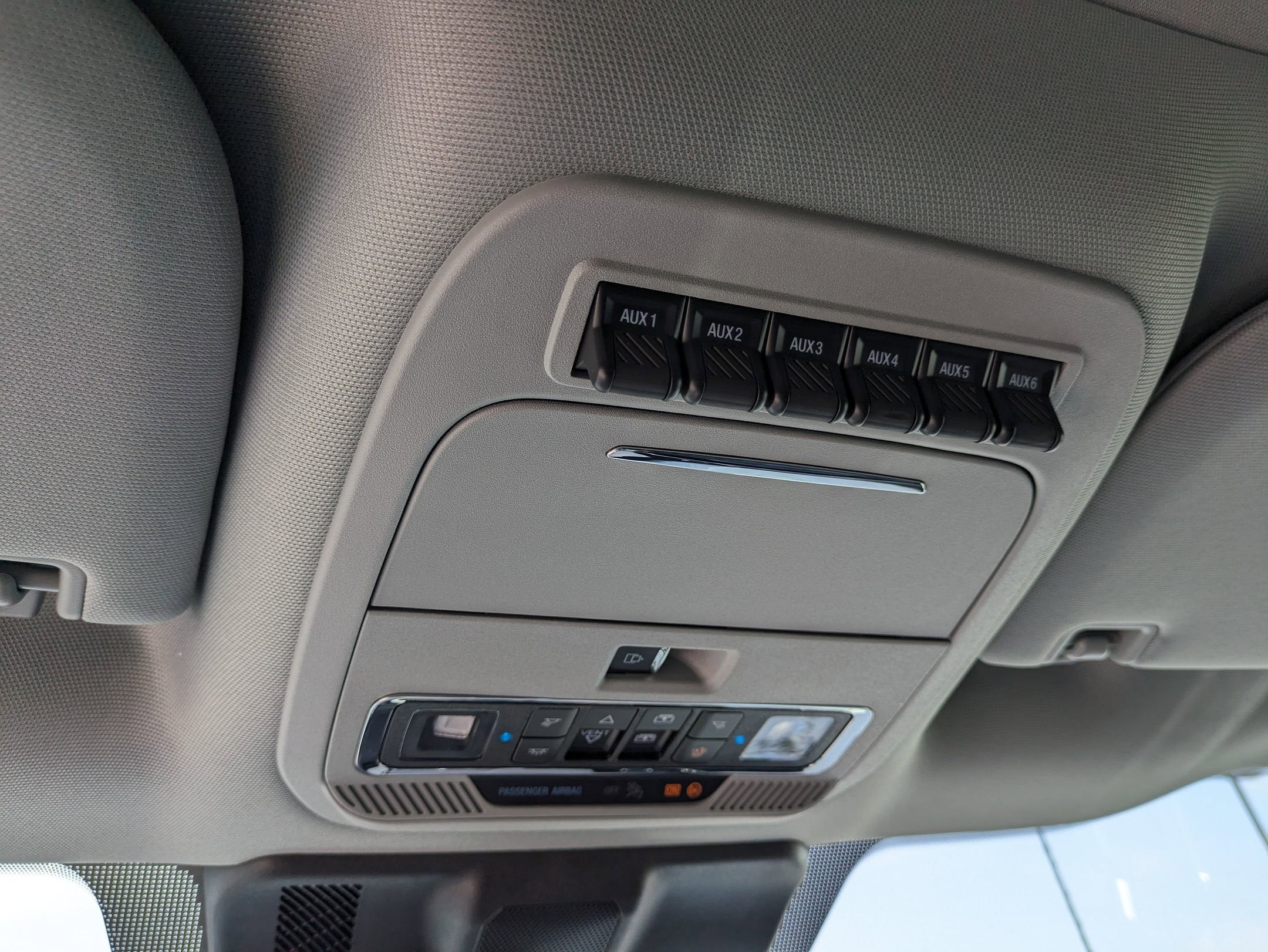 2025 Ford Super Duty F-250 SRW LARIAT