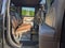 2026 Ford Super Duty F-350 SRW King Ranch