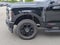 2025 Ford Super Duty F-350 SRW LARIAT