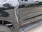 2025 Ford Super Duty F-350 SRW LARIAT