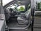2025 Ford Super Duty F-350 SRW LARIAT