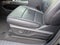 2025 Ford Super Duty F-350 SRW LARIAT