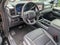 2025 Ford Super Duty F-350 SRW LARIAT