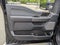 2025 Ford Super Duty F-350 SRW LARIAT