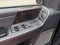 2025 Ford Super Duty F-350 SRW LARIAT