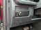 2025 Ford Super Duty F-350 SRW LARIAT