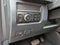 2025 Ford Super Duty F-350 SRW LARIAT