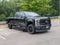 2025 Ford Super Duty F-350 SRW LARIAT