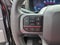 2025 Ford Super Duty F-350 SRW LARIAT