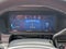 2025 Ford Super Duty F-350 SRW LARIAT