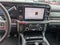 2025 Ford Super Duty F-350 SRW LARIAT