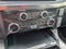 2025 Ford Super Duty F-350 SRW LARIAT
