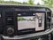 2025 Ford Super Duty F-350 SRW LARIAT