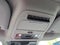 2025 Ford Super Duty F-350 SRW LARIAT