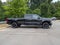 2025 Ford Super Duty F-350 SRW LARIAT