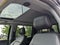 2025 Ford Super Duty F-350 SRW LARIAT