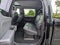 2025 Ford Super Duty F-350 SRW LARIAT