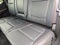 2025 Ford Super Duty F-350 SRW LARIAT