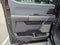 2025 Ford Super Duty F-350 SRW LARIAT