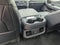 2025 Ford Super Duty F-350 SRW LARIAT