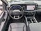 2025 Ford Super Duty F-350 SRW LARIAT
