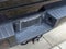 2025 Ford Super Duty F-350 SRW LARIAT