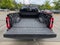 2025 Ford Super Duty F-350 SRW LARIAT