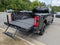 2025 Ford Super Duty F-350 SRW LARIAT