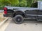 2025 Ford Super Duty F-350 SRW LARIAT
