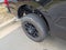 2025 Ford Super Duty F-350 SRW LARIAT