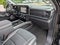2025 Ford Super Duty F-350 SRW LARIAT