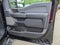 2025 Ford Super Duty F-350 SRW LARIAT