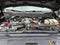 2025 Ford Super Duty F-350 SRW LARIAT