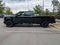 2025 Ford Super Duty F-350 SRW LARIAT