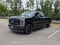 2025 Ford Super Duty F-350 SRW LARIAT