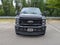 2025 Ford Super Duty F-350 SRW LARIAT