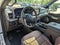 2025 Ford Super Duty F-350 SRW King Ranch