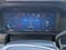 2025 Ford Super Duty F-350 SRW King Ranch