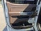 2025 Ford Super Duty F-350 SRW King Ranch