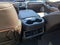 2025 Ford Super Duty F-350 SRW King Ranch