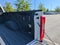 2025 Ford Super Duty F-350 SRW King Ranch