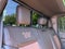 2025 Ford Super Duty F-350 SRW King Ranch