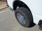 2025 Ford Super Duty F-350 SRW King Ranch