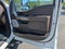 2025 Ford Super Duty F-350 SRW King Ranch