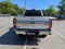 2025 Ford Super Duty F-350 SRW King Ranch