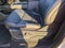 2027 Ford Super Duty F-350 SRW Platinum