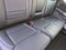 2027 Ford Super Duty F-350 SRW Platinum